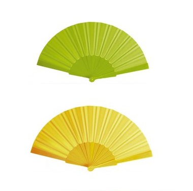 traditional fans plastic.jpg